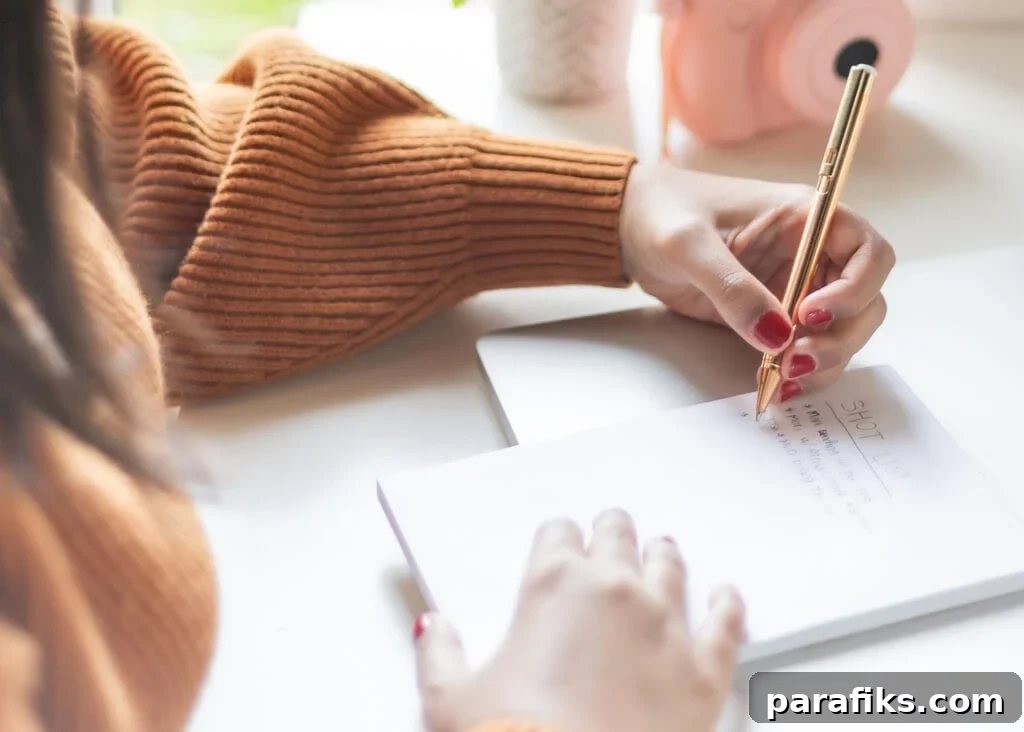 23 Legit Ways to Get Paid for Writing Reviews 3 Get paid to write reviews online