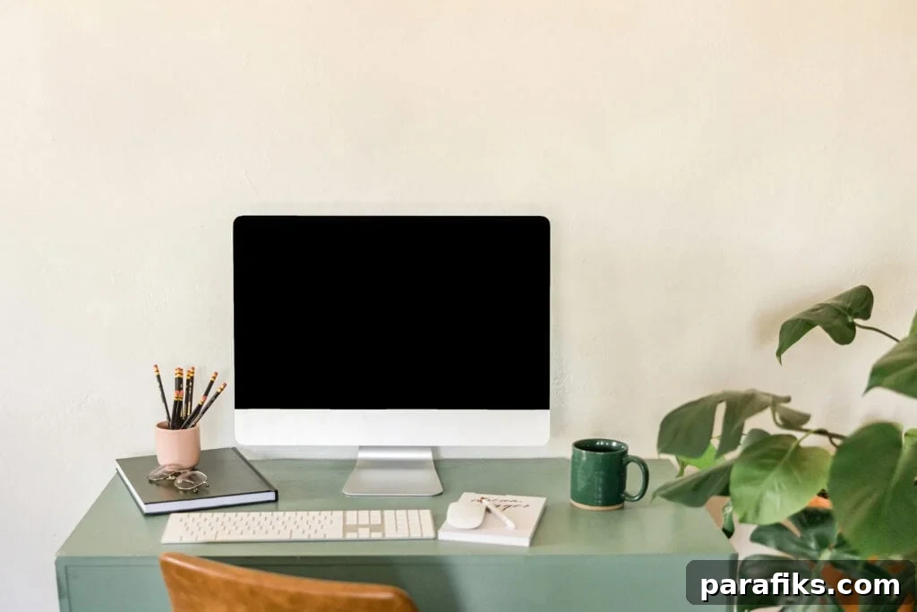 23 Legit Ways to Get Paid for Writing Reviews 4 How to become a reviewer and get paid