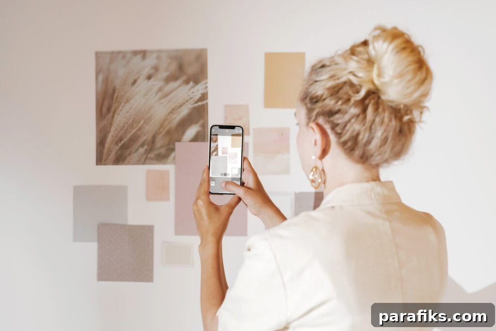 15 Proven Ways to Earn Income Using Just Your Phone 2 make money from your phone