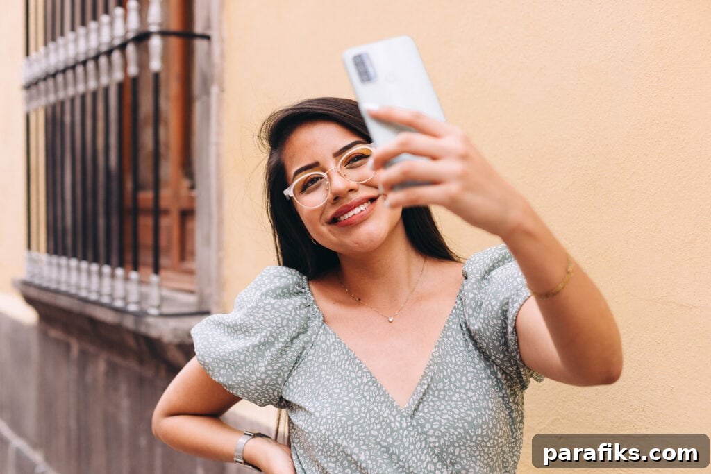 15 Proven Ways to Earn Income Using Just Your Phone 4 how to make money with my phone without investment