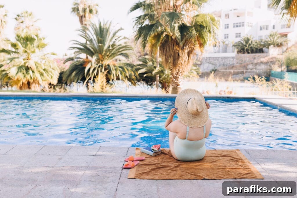 how to stay at hotels for free influencer
