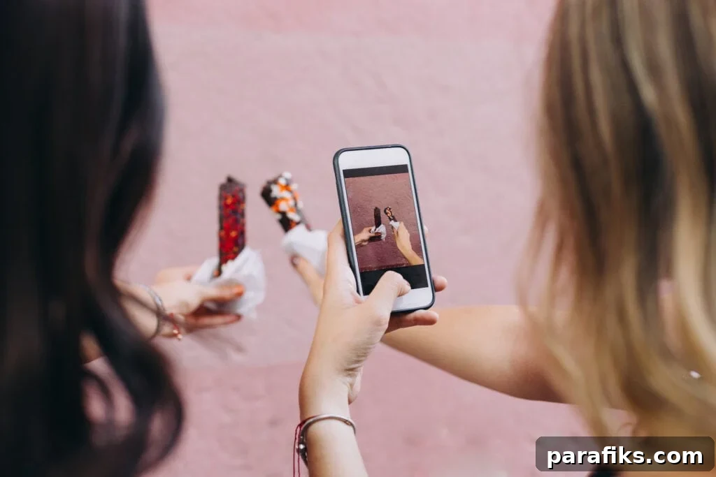23 Teen-Friendly Business Ideas to Earn Extra Money 3 Small business ideas for teens online