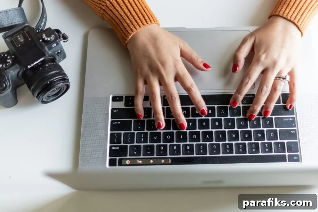 23 Teen-Friendly Business Ideas to Earn Extra Money 4 business ideas for young adults