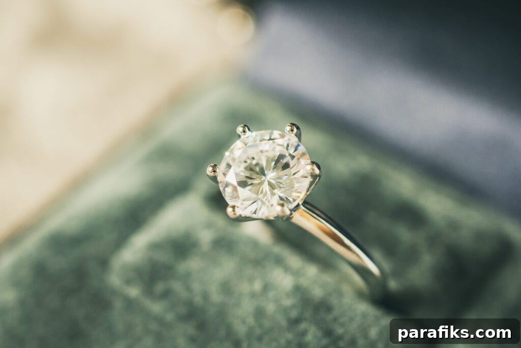 best place to sell jewelry near me