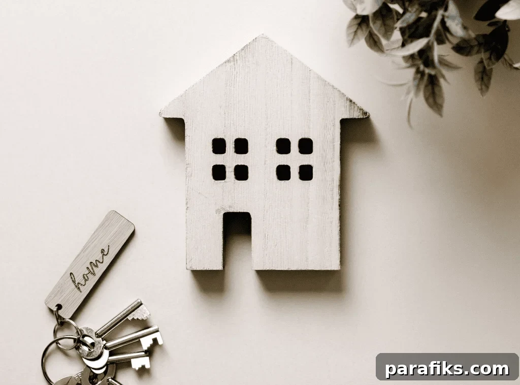 Moving Out at 18: Your Step-by-Step Plan for Independence 2 how to move out at 18