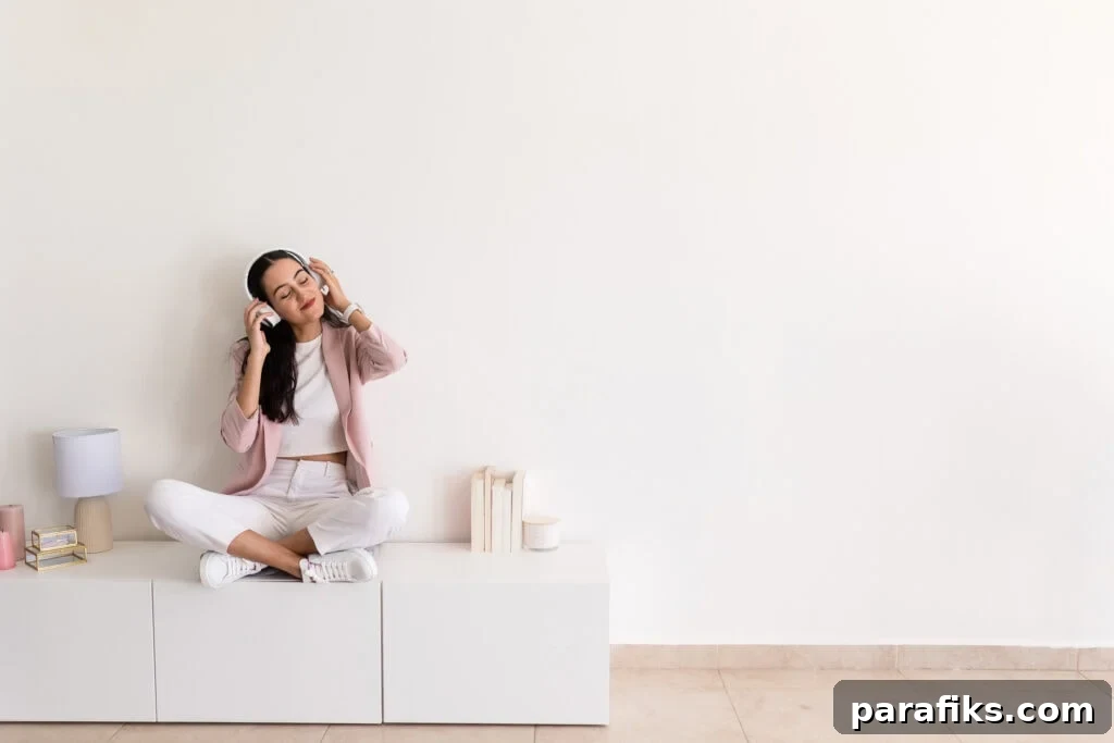 Moving Out at 18: Your Step-by-Step Plan for Independence 3 how to move out at 18 with no credit