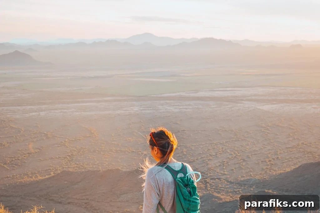 29 High-Paying Outdoor Jobs Working in Nature 4 jobs that involve nature and travel