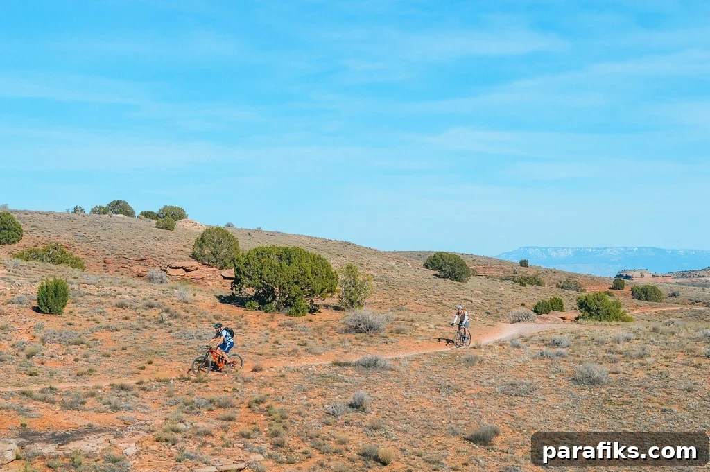 29 High-Paying Outdoor Jobs Working in Nature 5 Jobs in nature without a degree - Camp counselor
