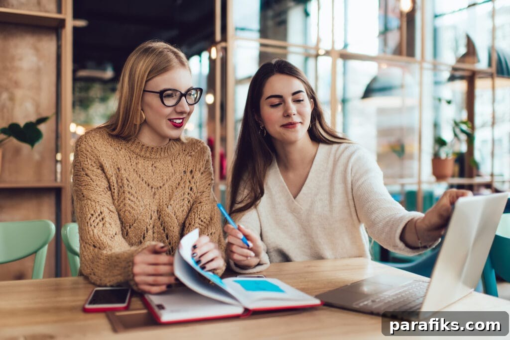 Top 30 Careers That Make a Real Difference for Others 3 Jobs that help people and pay well