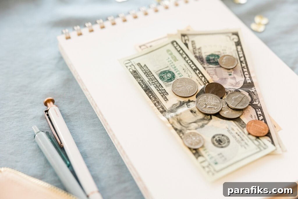 Grow $1,000 into $10,000: Proven Strategies for Investors 3 how to turn $1,000 into $10,000 in a month