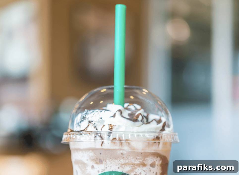 picture of top of Starbucks drink. Free Starbucks Gift Cards Codes
