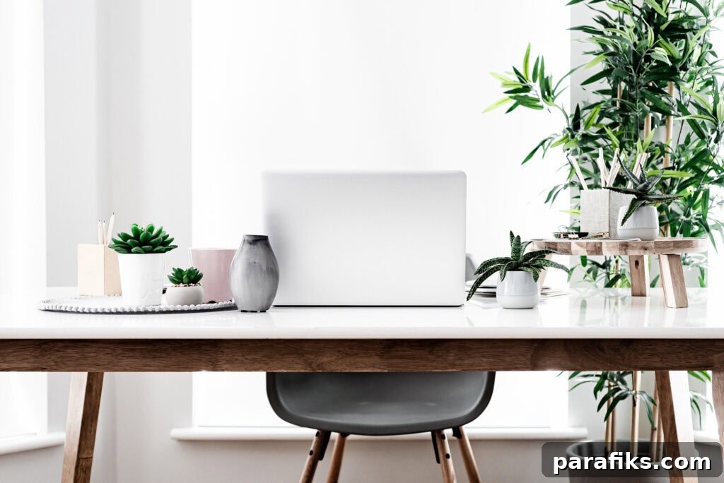 Earn $50 a Day: 10 Practical Ways to Start Earning Now 3 how to make $50 a day
