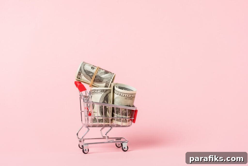 Earn $50 a Day: 10 Practical Ways to Start Earning Now 6 how to make $50 fast
