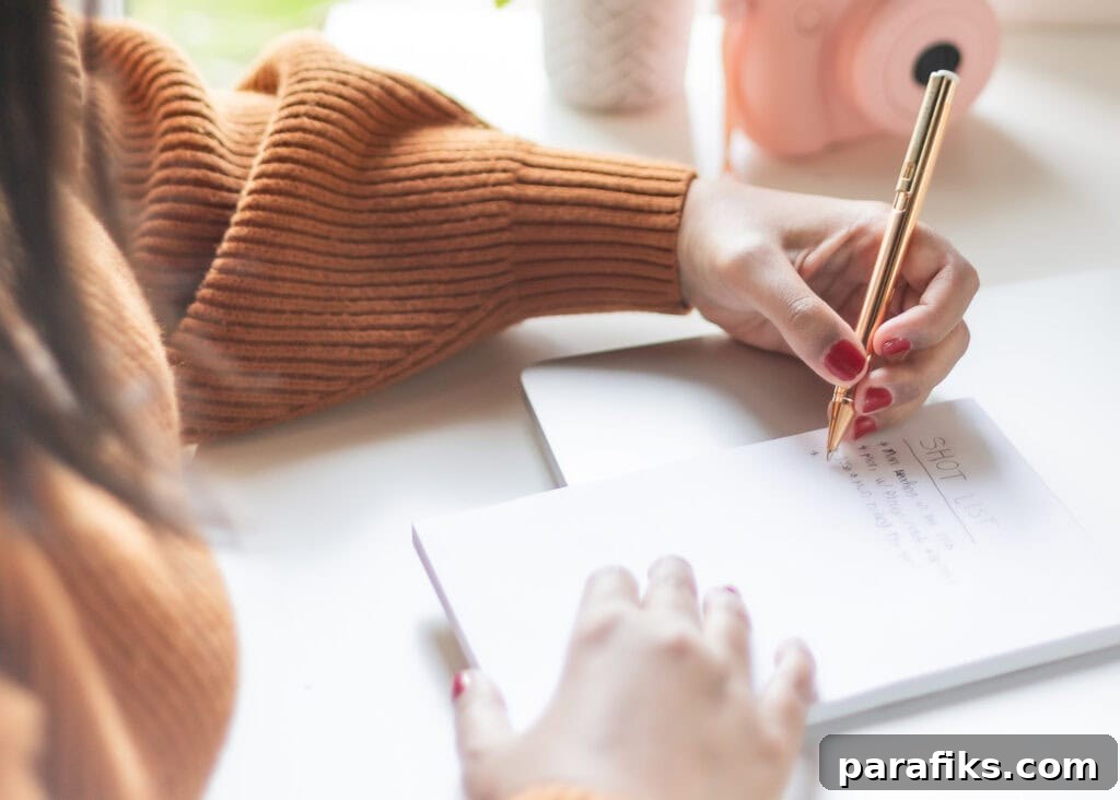 Get Paid To Answer Questions