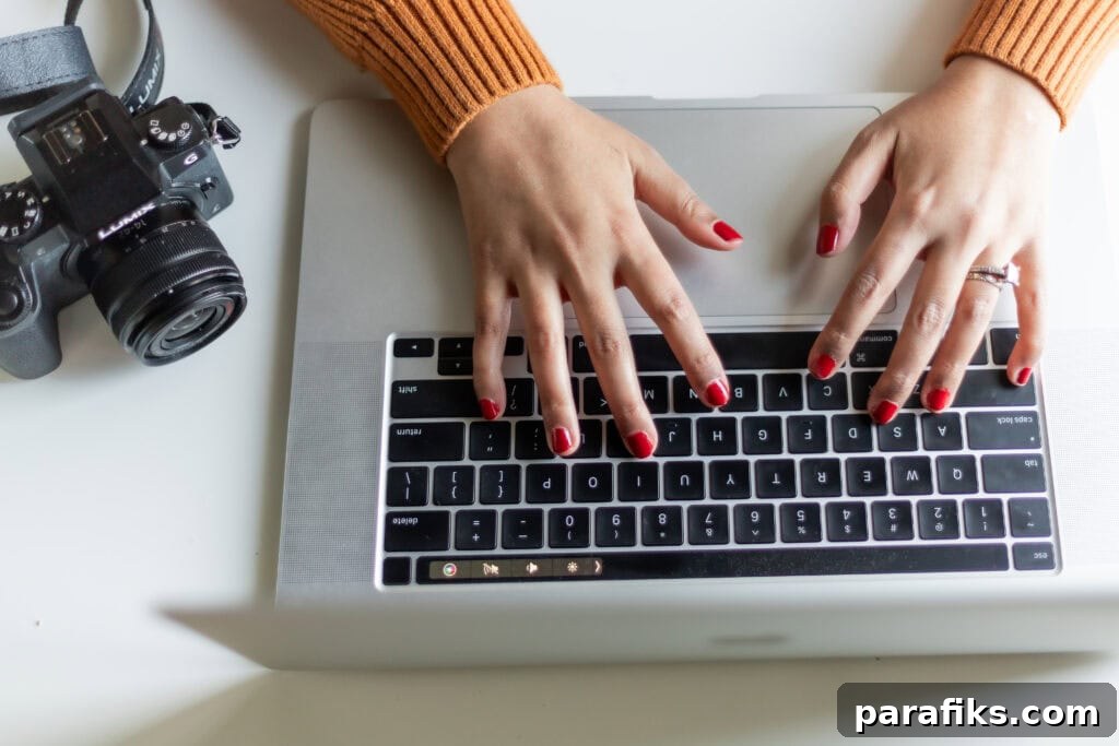 earn by answering questions anywhere anytime