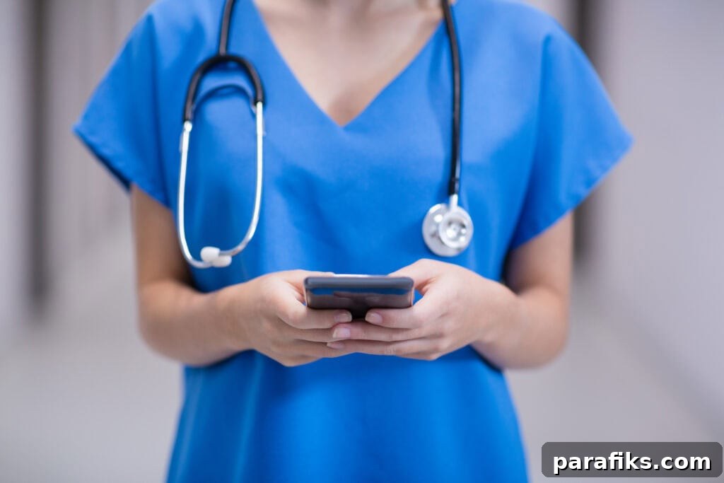 10 High-Paying U.S. Jobs That Still Offer Pensions 3 jobs with pensions nurse