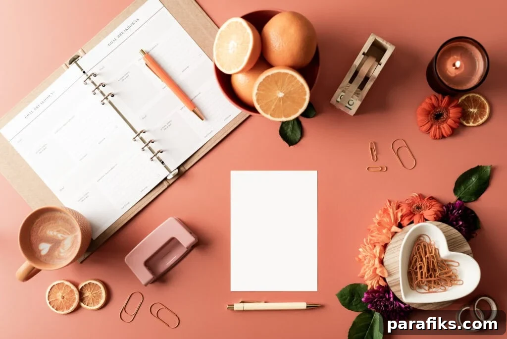 Get Paid to Stuff Envelopes from Home: 8 Legit Alternatives 3 envelope stuffing jobs at home