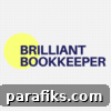 Brilliant Bookkeeper Side Hustle