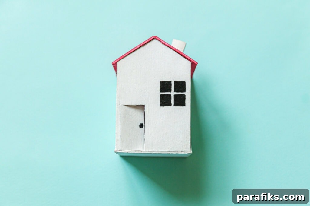 passive income apps with real estate investment