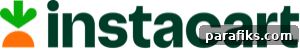 22 Fast Ways to Make Money in a Day 3 Instacart