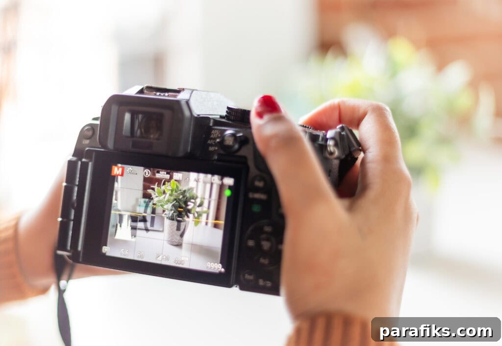 24 Quick Side Job Ideas to Earn Extra Income 4 second job while working full-time