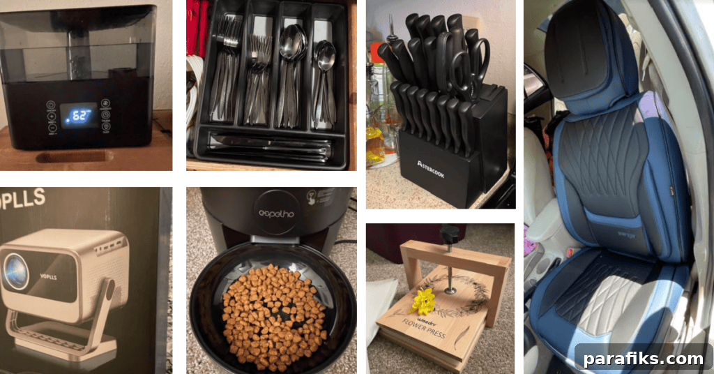 How I Got $4,500 Worth of Free Amazon Products by Writing Reviews 4 amazon vine products free