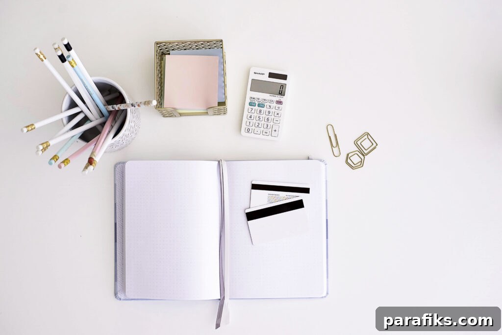 17 Legit Ways to Get Free Government Money You Qualify For 4 how to get free money from the government - grant for college