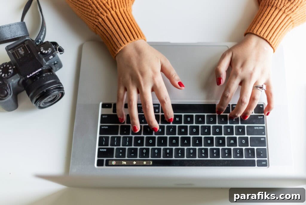 online jobs that pay daily