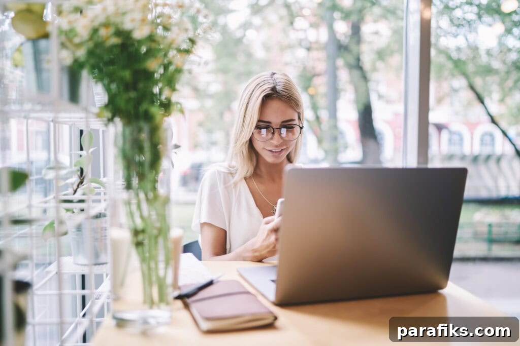 work from home start today get paid today