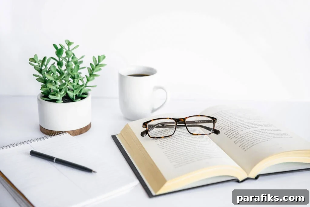 22 Summer Side Hustles to Boost Your Income This Season 2 summer side hustles online
