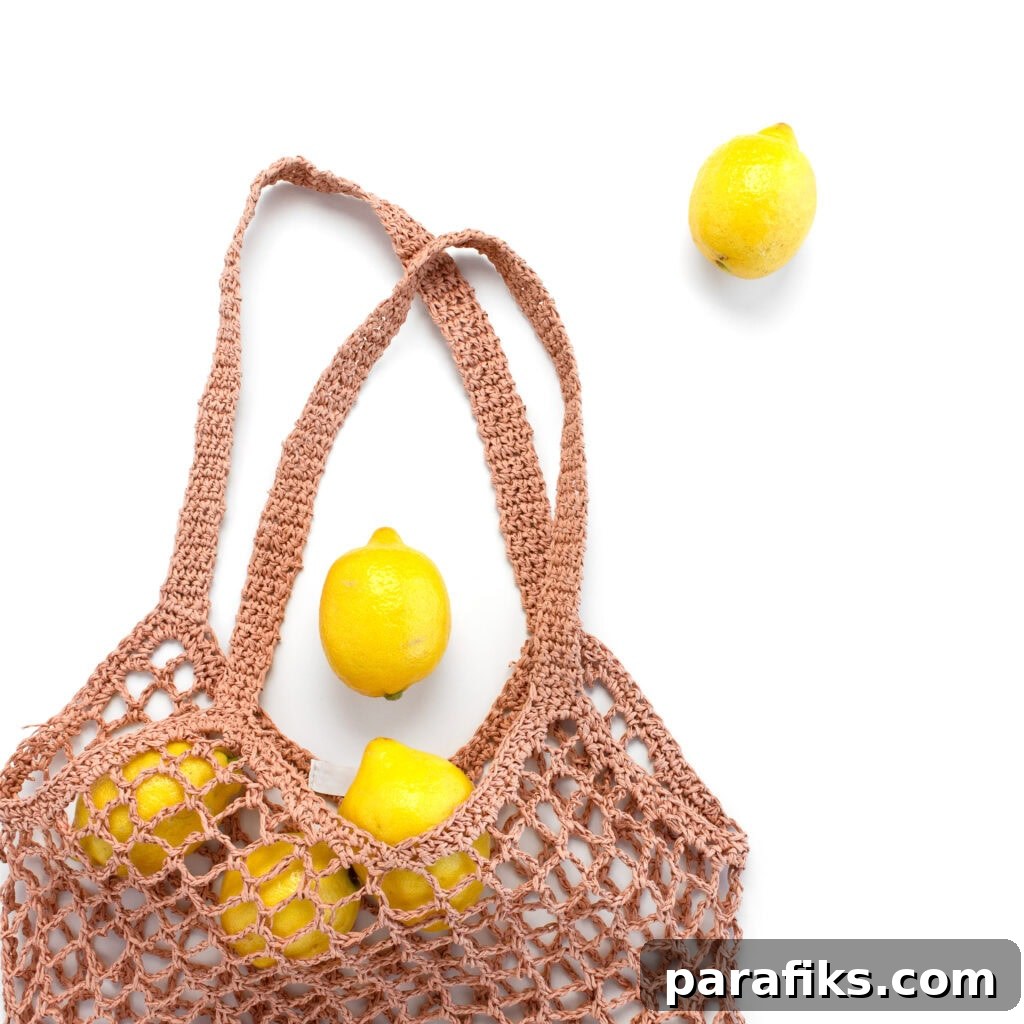 22 Summer Side Hustles to Boost Your Income This Season 3 summer side hustles grocery shopping