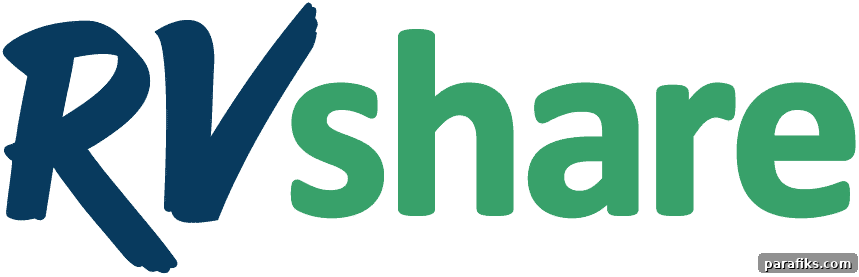 RVShare