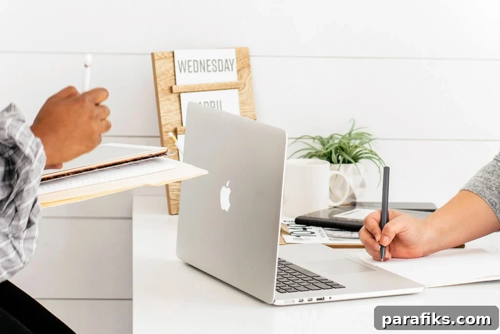 spring side hustles bookkeeper