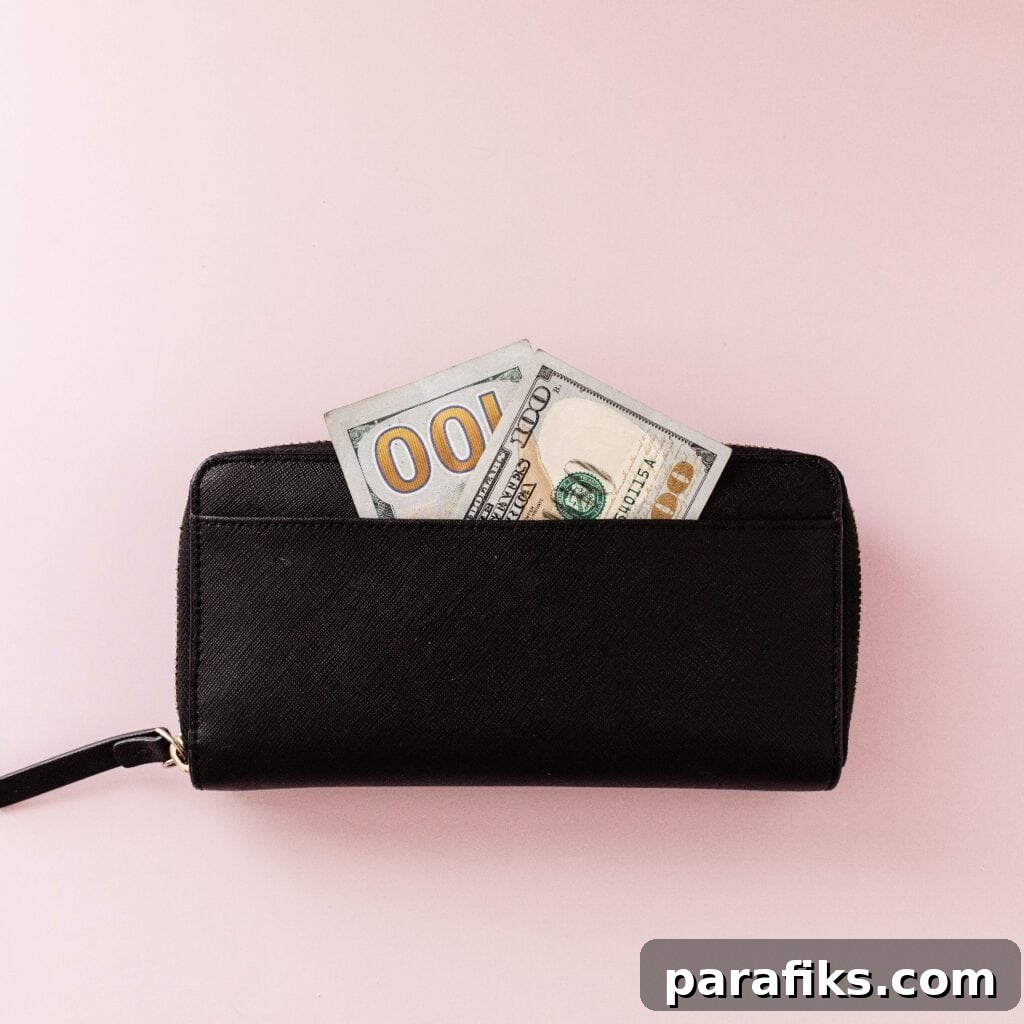 Best cashback app for online shopping