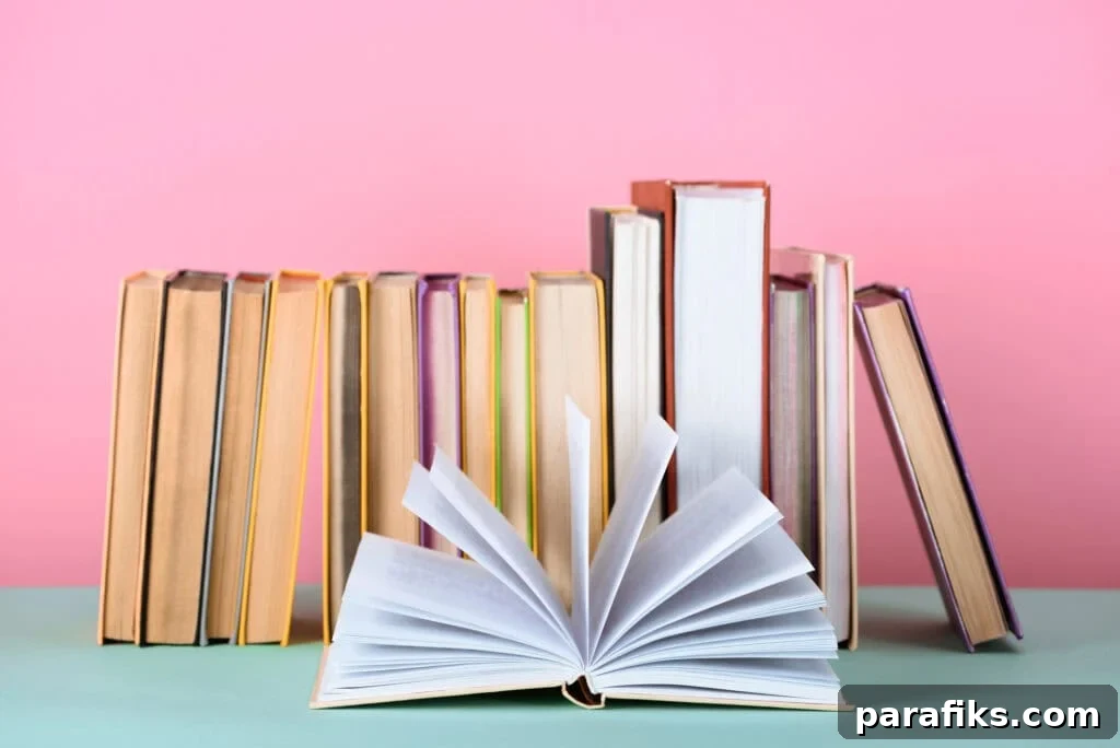 how to get free books
