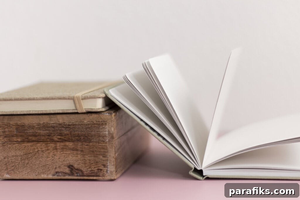 Ways To Get Free Books Online and Sent to You