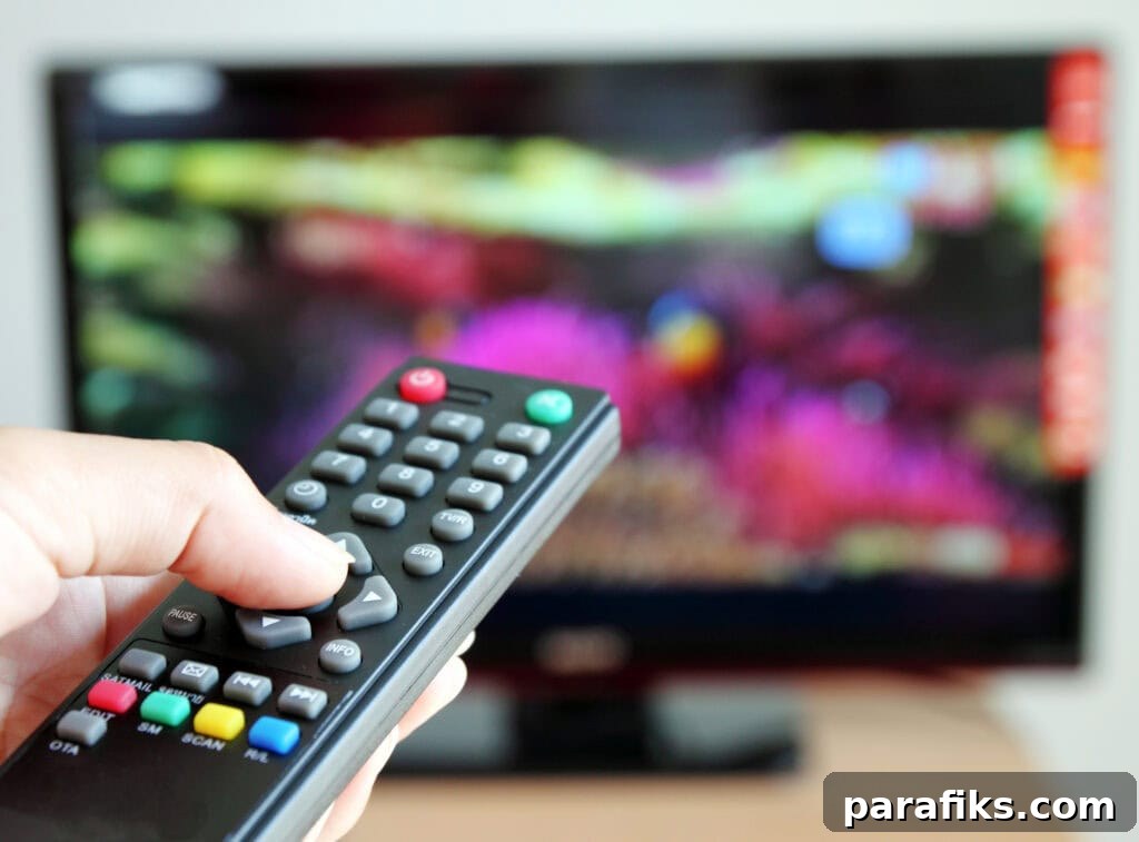 Top Places to Sell Your Used Electronics for Cash 4 Sell electronics online instantly