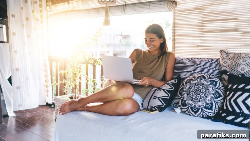 15 Lucrative Digital Marketing Side Hustles You Can Start Now 2 digital marketing side hustles