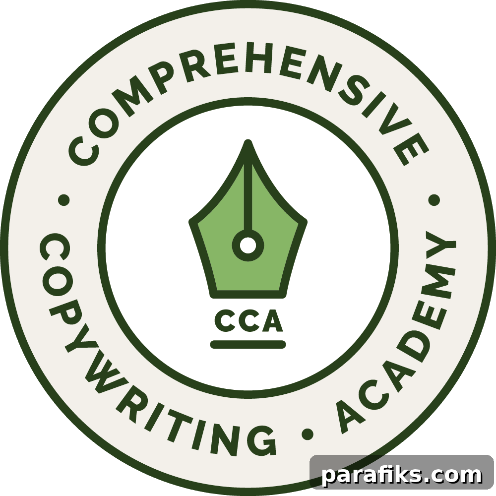 15 Lucrative Digital Marketing Side Hustles You Can Start Now 4 How to Get Started in Copywriting