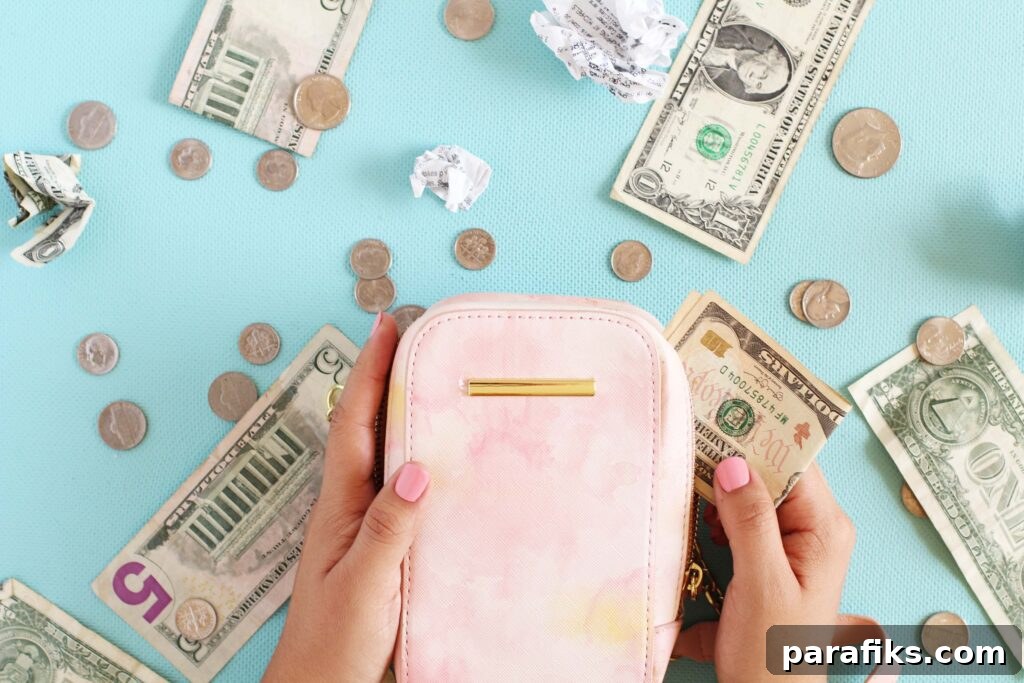 9-Month Plan to Save Money Before Your Baby Arrives 2 How To Save for a Baby in 9 Months