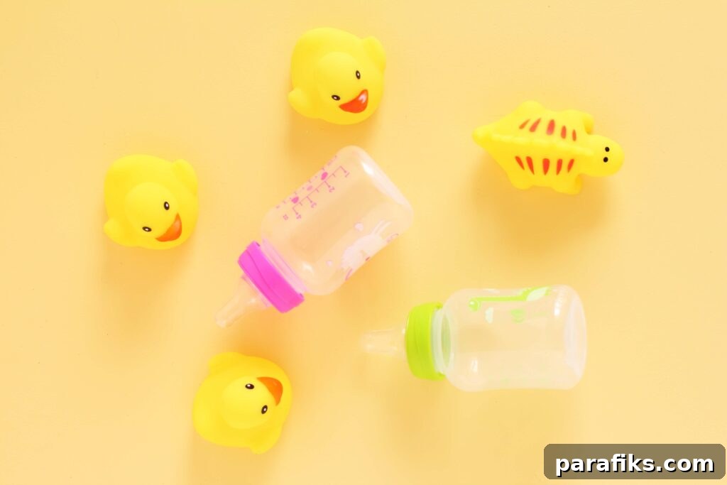 9-Month Plan to Save Money Before Your Baby Arrives 5 How much savings before having a baby