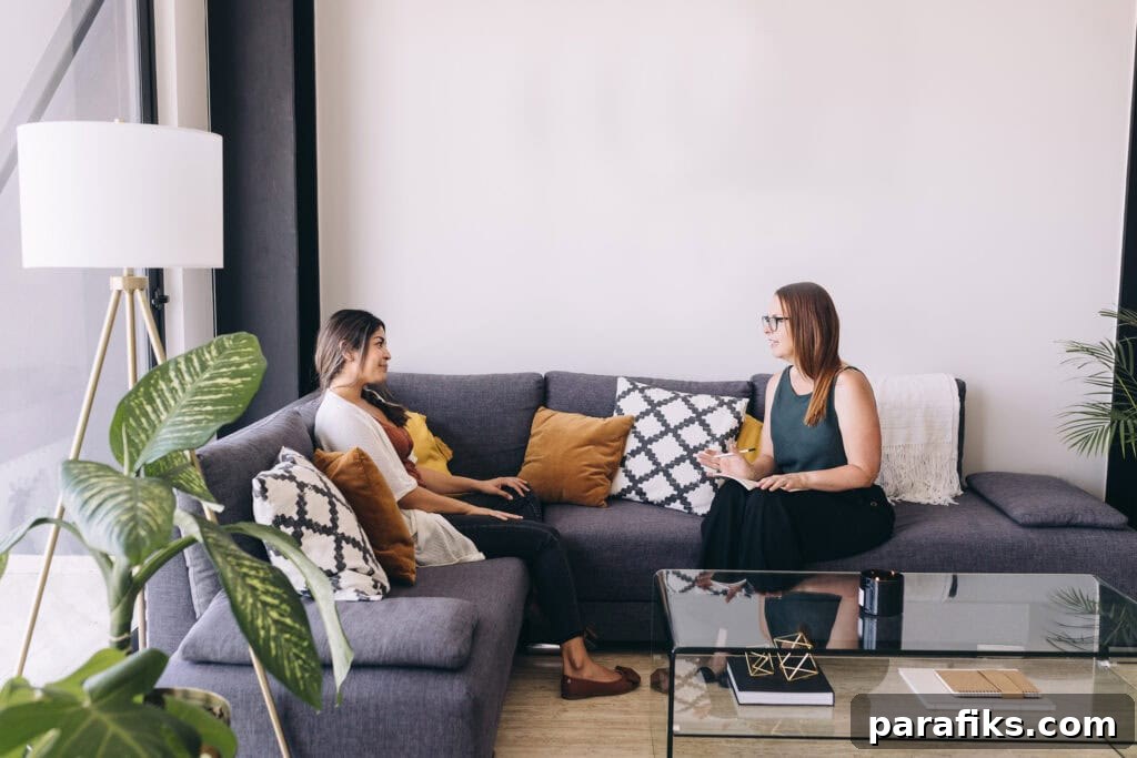 16 Proven Ways to Earn Money by Giving Advice 2 how to get paid to give advice