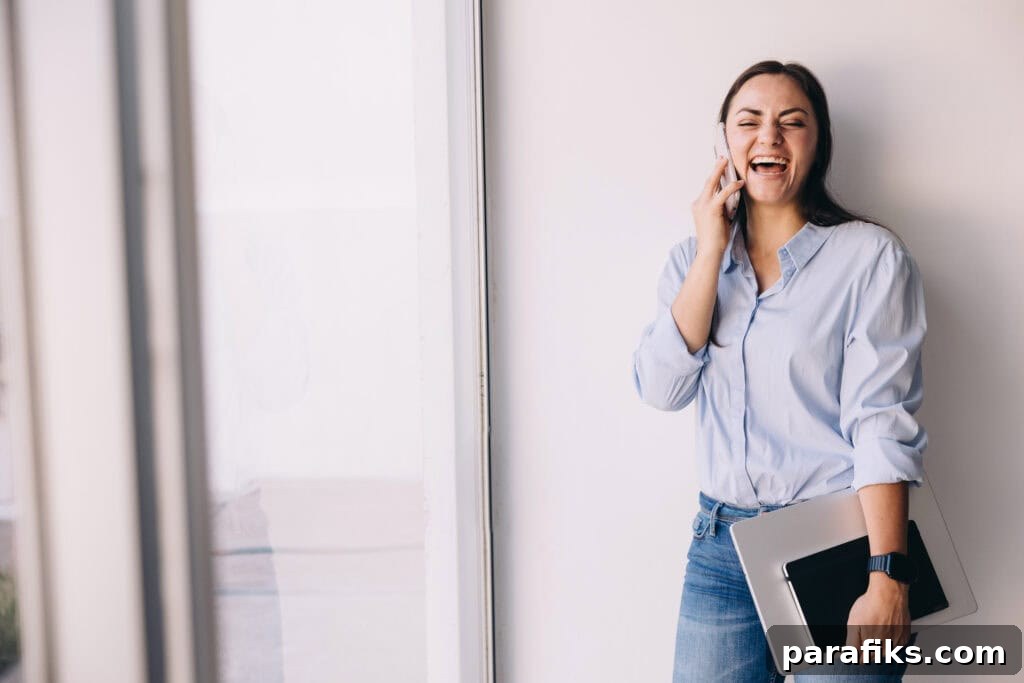 16 Proven Ways to Earn Money by Giving Advice 4 Get paid to give relationship advice online