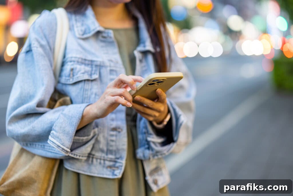 37 Quick Ways to Make $400 Cash Fast 3 sell clothes to make $400