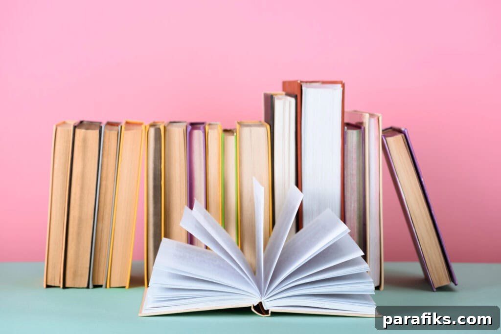 How to start a book blog and make money