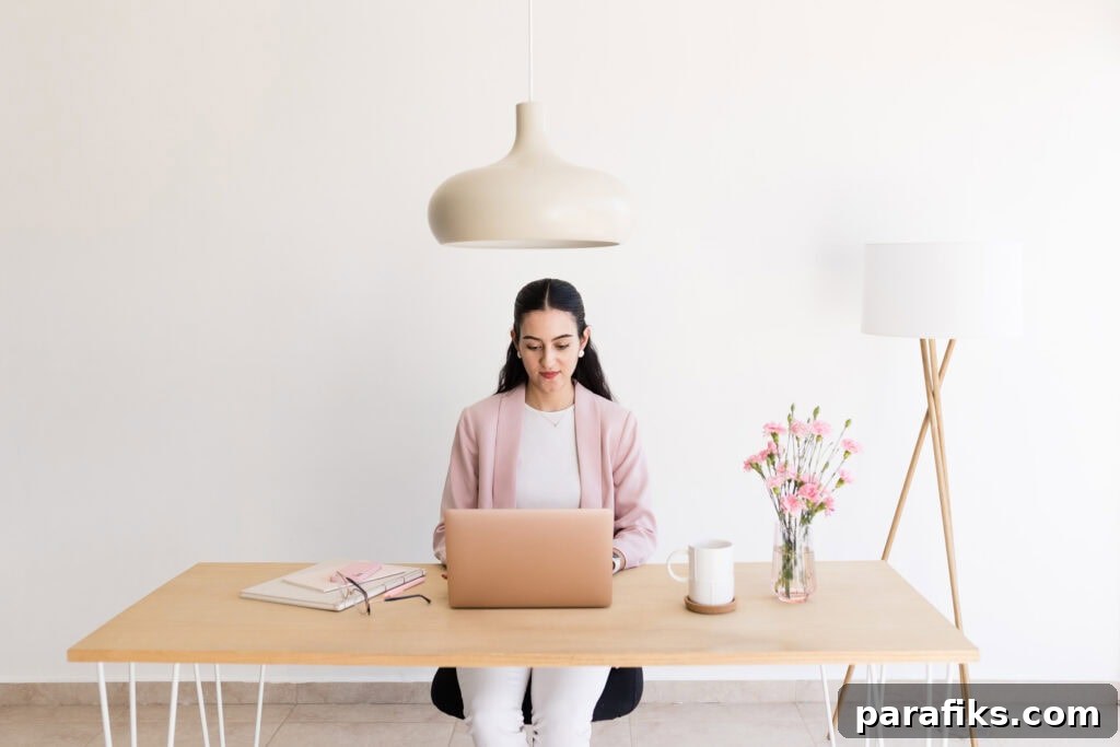 12 Remote Customer Service Jobs That Pay Well 2 Remote Customer Service jobs