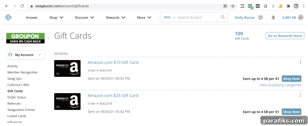 Sites like freecash to make money