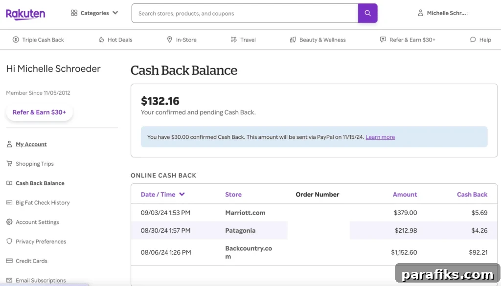 12 Top Alternatives to Swagbucks for Earning Money Online 4 Sites like swagbucks to make money