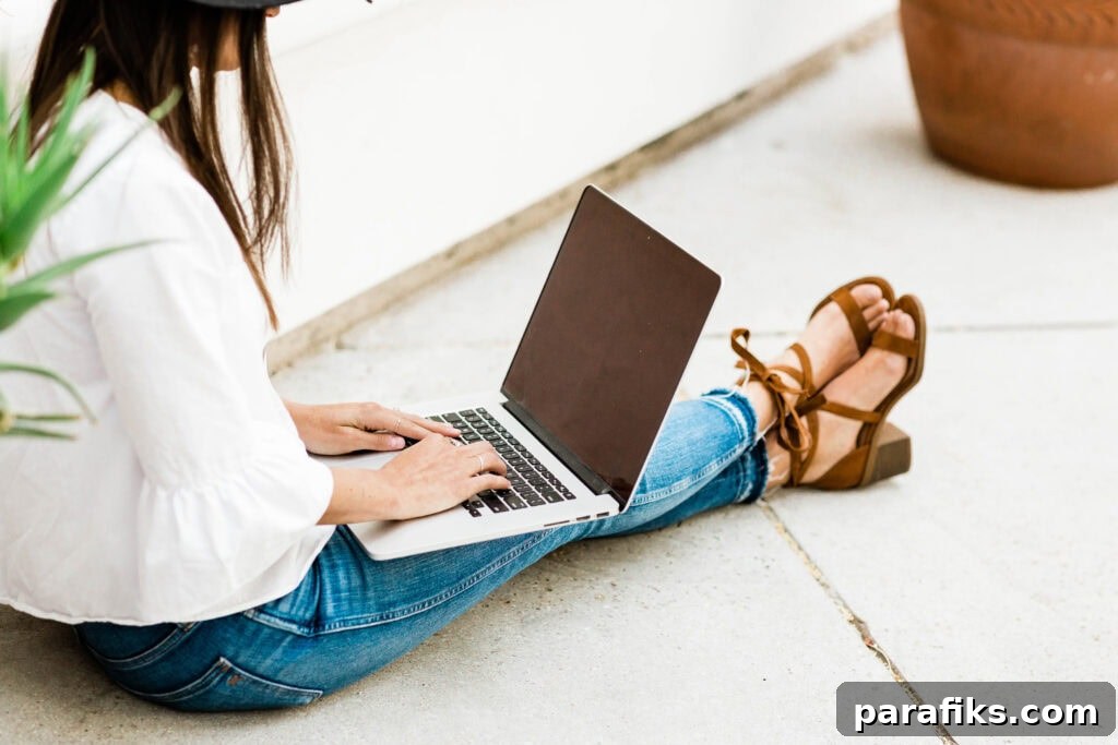 Turn Your Hobby Into a Profitable Small Business 2 How To Turn Your Hobby Into a Money-Making Business