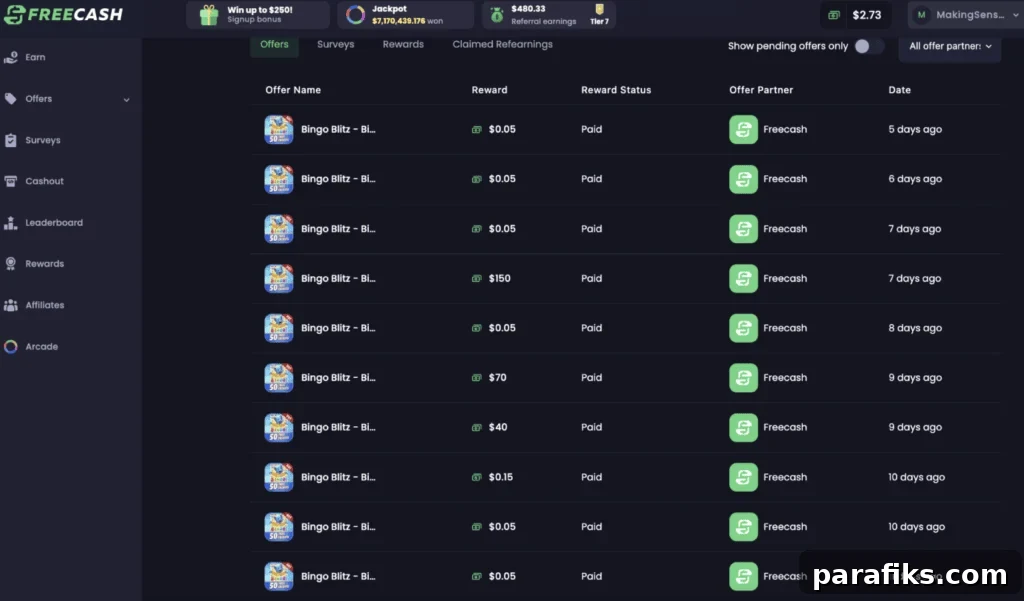 14 Ways to Win Amazon Gift Cards by Playing Mobile Games 3 Ways To Earn Amazon Gift Cards by Playing Games